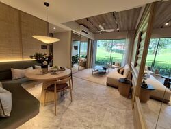 Bukit Timah Road (D10), Condominium #611103701